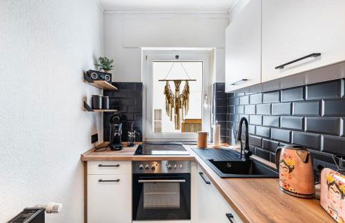 Casa-Sarah Ferienwohnungen - Foto 44