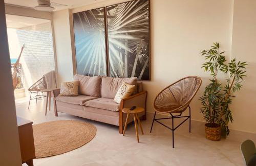 Ap centro de Guarapari com as melhores vistas!!! - Photo 4