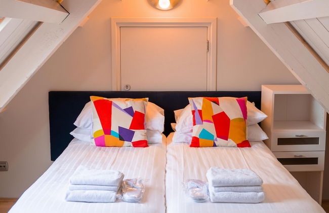 Dutch Masters Amsterdam - Photo 27