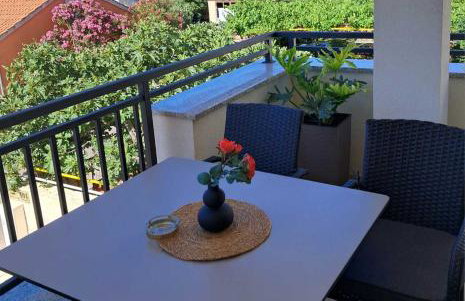 Apartmani Datea - Foto 33