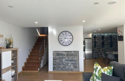 Casa Paradiso - Foto 18