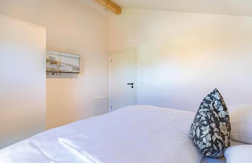 Huus Lindboom - Photo 18