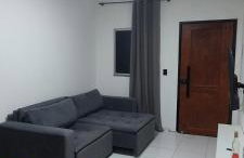 Casa, Perto de Praias, Shoppings e Valparaíso - Foto 7