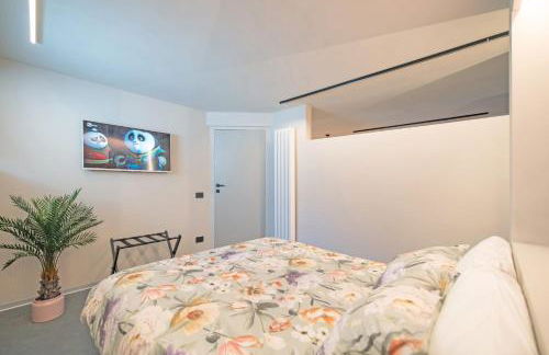 Dedde Home - Photo 8