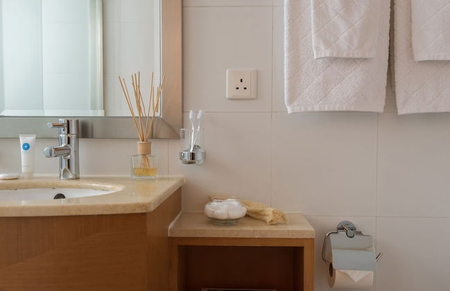 CHI Residences 314 - Photo 31