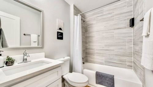 Global Cup Near Deep Ellum Downtown Dallas Flat - Foto 3