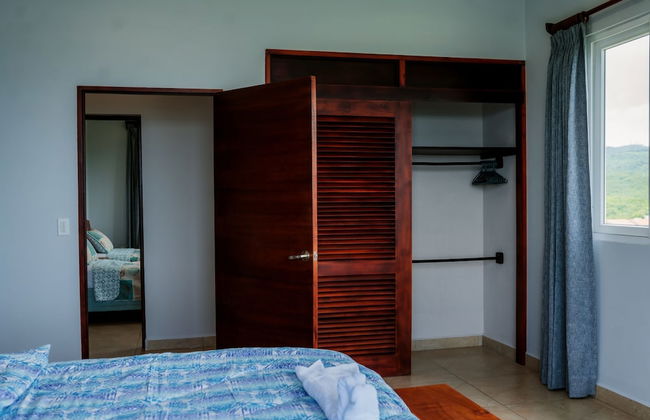 Seaside Serenity At Casa Cala Azul 3 Bedroom Home by RedAwning - Foto 14