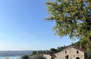 Premignaga Natural Home - Foto 11