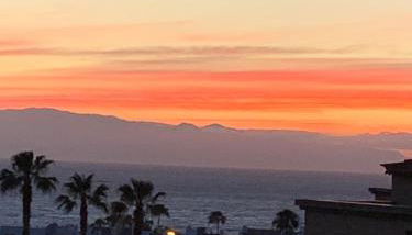 Orlando Apartment Tenerife - Foto 4