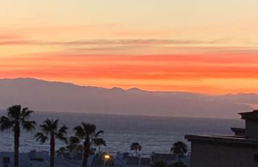 Orlando Apartment Tenerife - Foto 4