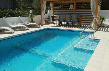 Apartamento Milka Gandia Marchuquera - Foto 1