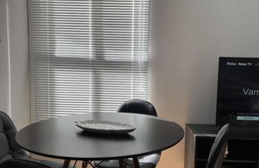 SPAZIO LA VITTA LONDRINA - Foto 10