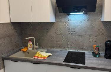 Apartman Ema - Foto 9