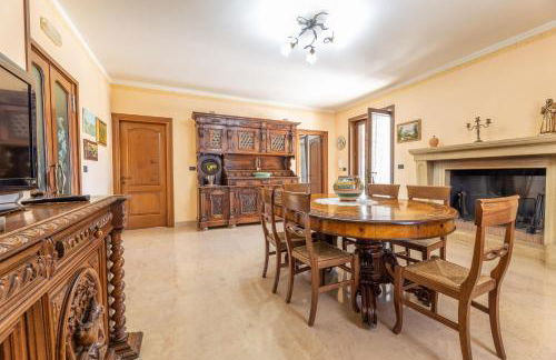 Villa dell'edera - Foto 10