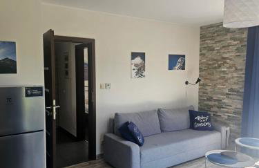 Apartament Sudety - Foto 2