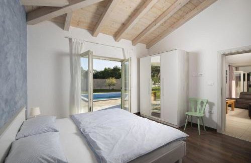 Villa Matea - Foto 10