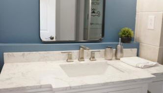 Riverside Home Near Beaches, Pier, downtown - Photo 3