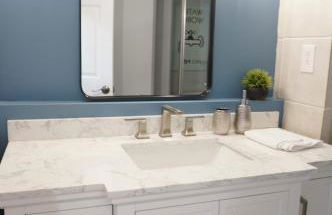 Riverside Home Near Beaches, Pier, downtown - Photo 3