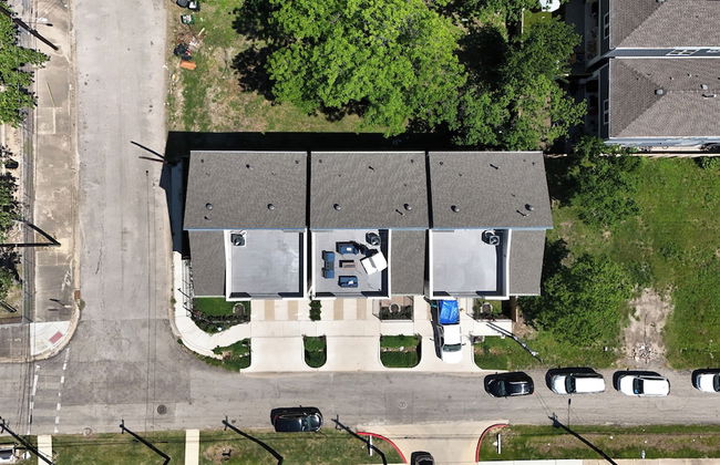 Modern Cozy Home with King Bed - Foto 46