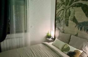 Cocon urbain avec le jardin secret - Foto 32