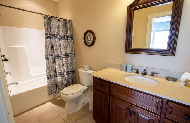 778 Marlin Dr - Foto 24