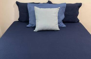 Esse apto eh tão lindo e espaçoso, perto de tudo! - Foto 37