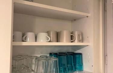 Superbe 3 PIECES face gare TGV / RER de Massy - Foto 15