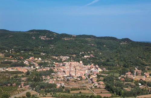 Apartaments Cal Trumfo - Foto 80