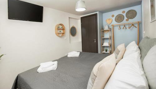 Xenia, villa by the sea! - Foto 2