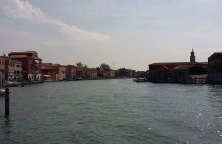 Laguna House - Photo 26