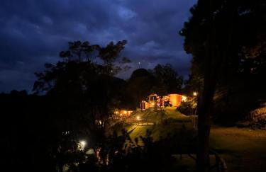 Vale das Quaresmeiras - Foto 15