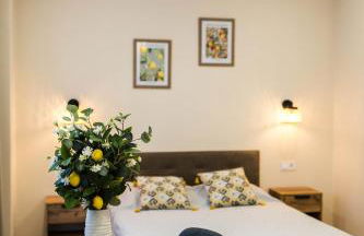 Canoa Studio Valencia - Foto 1