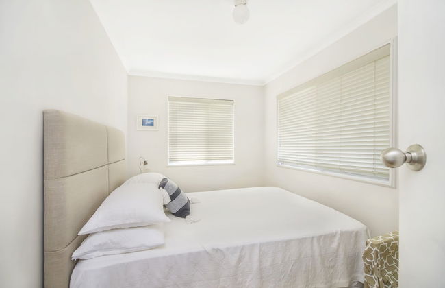 Sea Shack - 29 Pelican Street, Peregian Beach, Noosa Area - Foto 2