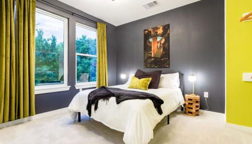 Eastside House Supreme Downtown 6 Min Drive - Foto 4