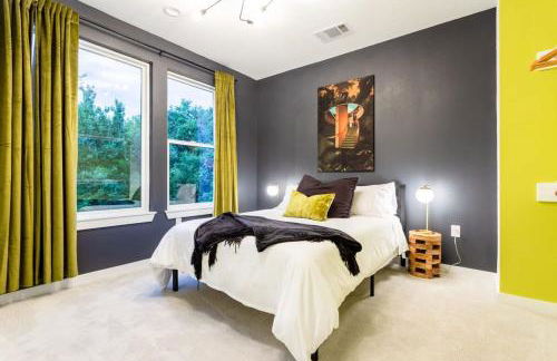 Eastside House Supreme Downtown 6 Min Drive - Foto 4