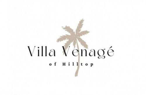 Villa Venage of Hilltop Fort Worth TX - Foto 15