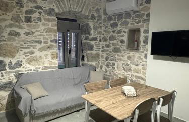 Paradise View - Foto 9