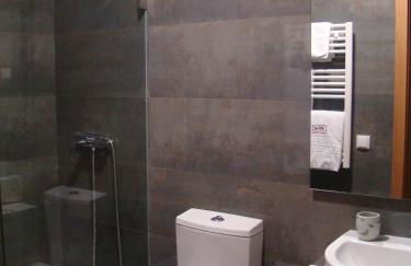 Casa Da Trigueira - Foto 33