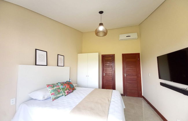 Club Meridional - Praia dos Carneiros - Photo 4