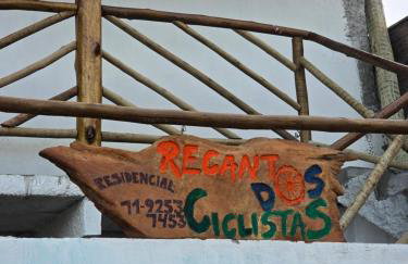 kitnet Pé na areia - Foto 12