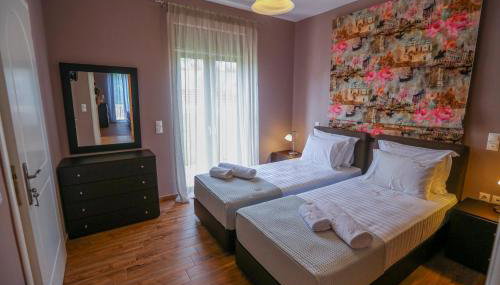 Ameadros Resort - Photo 5