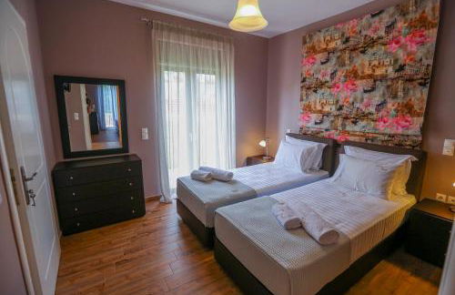 Ameadros Resort - Foto 5