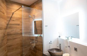Mykonos Double Luxury Suites Collection-With External Hot spa Adults only - Foto 28