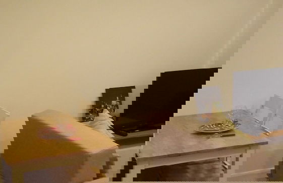 LIZZY CONTINENTAL APARTMENTS - Foto 8