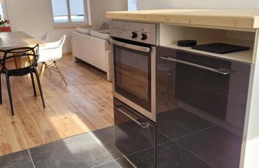 Haus Sonnen mit 3 Apartments - Foto 6