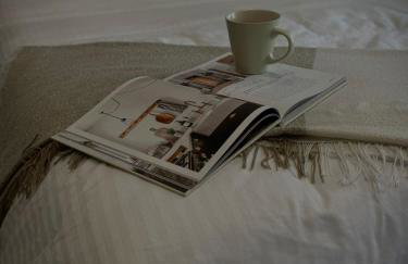 CubeStudio21 - Photo 1