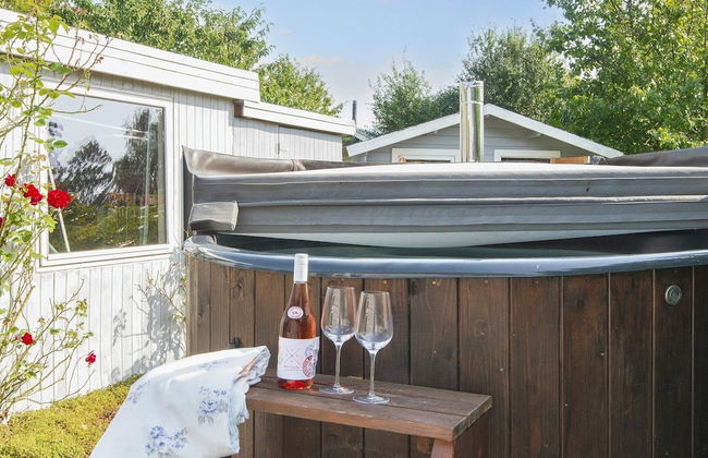 Charming Retreat by the Sea - By Traum Ferienwohnungen - Foto 14