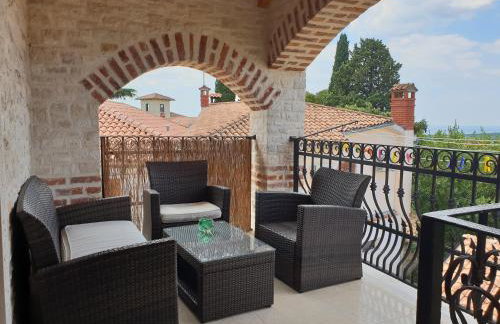 Apartments P&B - Foto 39