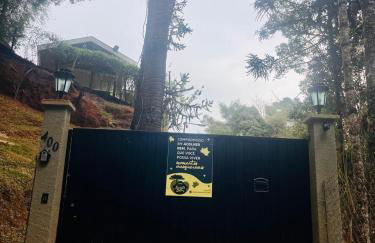 Cantinho Formoso - Foto 33