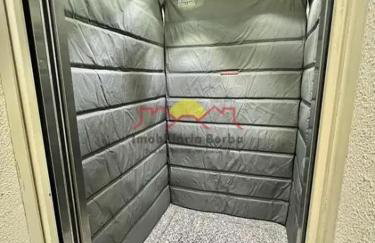 Apto novo completo - localização privilegiada - Foto 28